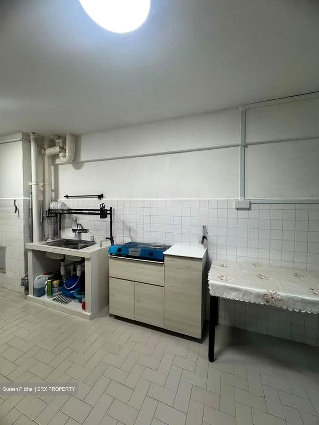 Blk 113 Chong Pang Vale (Yishun), HDB 3 Rooms #639473161